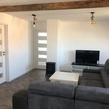 Vila Stela