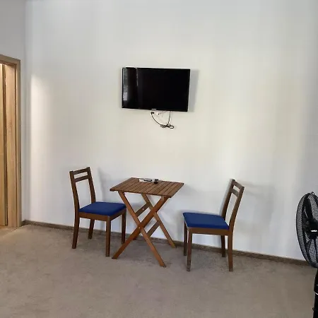 Vila Stela Bojnice