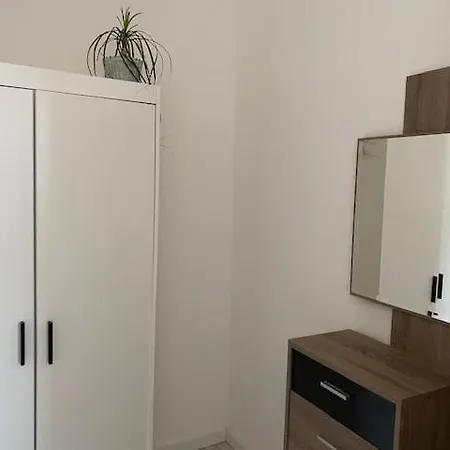 Vila Stela Bojnice